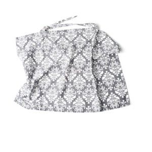 Udder Cover (Nursing Cover)